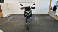 BMW F850 GS TE